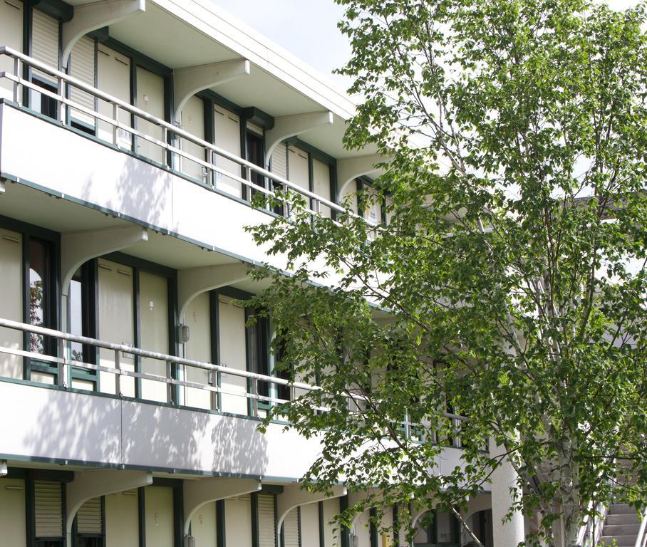Premiere Classe Tarbes - Bastillac Εξωτερικό φωτογραφία