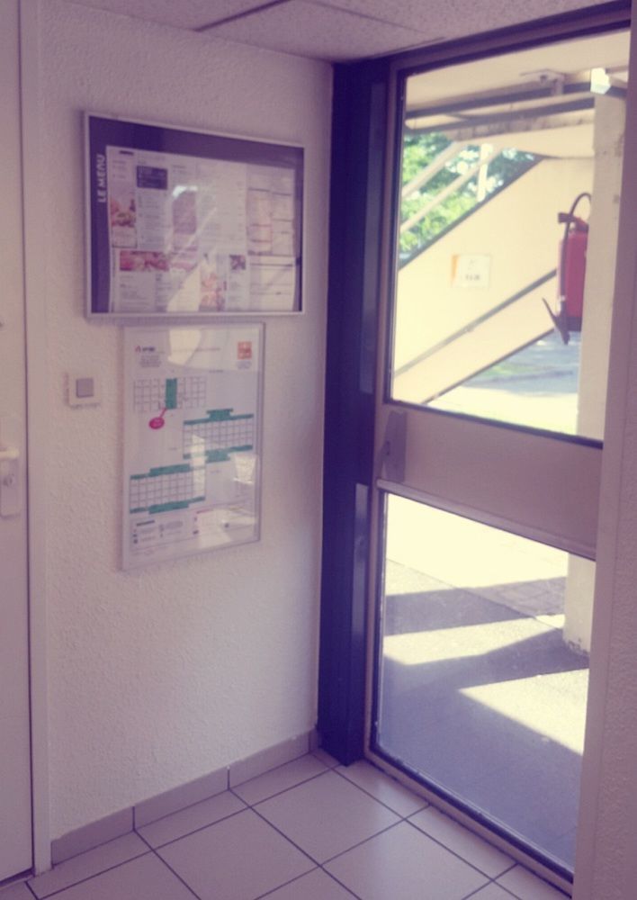Premiere Classe Tarbes - Bastillac Εξωτερικό φωτογραφία